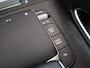 Mercedes-Benz GLE Coupé 350 de 4MATIC Executive | AMG  | Trekhaak  | Panoramadak |