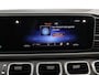 Mercedes-Benz GLE Coupé 350 de 4MATIC Executive | AMG  | Trekhaak  | Panoramadak |