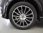 Mercedes-Benz GLE Coupé 350 de 4MATIC Executive | AMG  | Trekhaak  | Panoramadak |