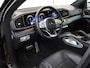 Mercedes-Benz GLE Coupé 350 de 4MATIC Executive | AMG  | Trekhaak  | Panoramadak |