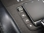 Mercedes-Benz GLE Coupé 350 de 4MATIC Executive | AMG  | Trekhaak  | Panoramadak |
