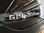 Mercedes-Benz GLE Coupé 350 de 4MATIC Executive | AMG  | Trekhaak  | Panoramadak |