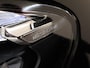 Mercedes-Benz GLE Coupé 350 de 4MATIC Executive | AMG  | Trekhaak  | Panoramadak |