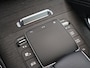 Mercedes-Benz GLE Coupé 350 de 4MATIC Executive | AMG  | Trekhaak  | Panoramadak |