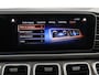 Mercedes-Benz GLE Coupé 350 de 4MATIC Executive | AMG  | Trekhaak  | Panoramadak |