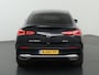 Mercedes-Benz GLE Coupé 350 de 4MATIC Executive | AMG  | Trekhaak  | Panoramadak |
