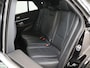 Mercedes-Benz GLE Coupé 350 de 4MATIC Executive | AMG  | Trekhaak  | Panoramadak |