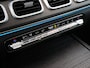 Mercedes-Benz GLE Coupé 350 de 4MATIC Executive | AMG  | Trekhaak  | Panoramadak |