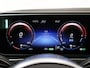Mercedes-Benz GLE Coupé 350 de 4MATIC Executive | AMG  | Trekhaak  | Panoramadak |