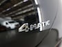 Mercedes-Benz GLE Coupé 350 de 4MATIC Executive | AMG  | Trekhaak  | Panoramadak |