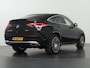 Mercedes-Benz GLE Coupé 350 de 4MATIC Executive | AMG  | Trekhaak  | Panoramadak |