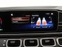 Mercedes-Benz GLE Coupé 350 de 4MATIC Executive | AMG  | Trekhaak  | Panoramadak |