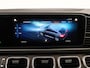 Mercedes-Benz GLE Coupé 350 de 4MATIC Executive | AMG  | Trekhaak  | Panoramadak |