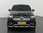 Mercedes-Benz GLE Coupé 350 de 4MATIC Executive | AMG  | Trekhaak  | Panoramadak |