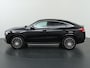 Mercedes-Benz GLE Coupé 350 de 4MATIC Executive | AMG  | Trekhaak  | Panoramadak |