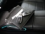 Mercedes-Benz GLE Coupé 350 de 4MATIC Executive | AMG  | Trekhaak  | Panoramadak |