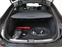Mercedes-Benz GLE Coupé 350 de 4MATIC Executive | AMG  | Trekhaak  | Panoramadak |