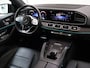 Mercedes-Benz GLE Coupé 350 de 4MATIC Executive | AMG  | Trekhaak  | Panoramadak |