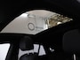 Mercedes-Benz GLE Coupé 350 de 4MATIC Executive | AMG  | Trekhaak  | Panoramadak |