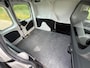 Citroën Berlingo 1.6 HDI 500 Comfort APK 01-2026 2e Eigenaar Airco Cruise NAP