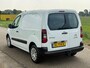 Citroën Berlingo 1.6 HDI 500 Comfort APK 01-2026 2e Eigenaar Airco Cruise NAP
