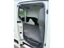 Citroën Berlingo 1.6 HDI 500 Comfort APK 01-2026 2e Eigenaar Airco Cruise NAP