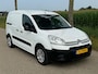 Citroën Berlingo 1.6 HDI 500 Comfort APK 01-2026 2e Eigenaar Airco Cruise NAP