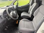 Citroën Berlingo 1.6 HDI 500 Comfort APK 01-2026 2e Eigenaar Airco Cruise NAP