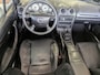 Mazda MX-5 1.6i Exclusive Stuurbekrachtiging, Leder