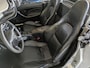 Mazda MX-5 1.6i Exclusive Stuurbekrachtiging, Leder