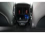 Hyundai Kona Electric N Line Business 64.8 kWh Volledig Elektrish, Fiscaal aantrekkelijk, Navigatie en 360 graden camera Uit voorraad leverbaar!