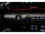 Hyundai Kona Electric N Line Business 64.8 kWh Volledig Elektrish, Fiscaal aantrekkelijk, Navigatie en 360 graden camera Uit voorraad leverbaar!