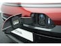 Hyundai Kona Electric N Line Business 64.8 kWh Volledig Elektrish, Fiscaal aantrekkelijk, Navigatie en 360 graden camera Uit voorraad leverbaar!