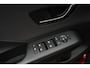 Hyundai Kona Electric N Line Business 64.8 kWh Volledig Elektrish, Fiscaal aantrekkelijk, Navigatie en 360 graden camera Uit voorraad leverbaar!
