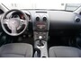 Nissan Qashqai 1.6 Acenta - Airco / Elektr. ramen / Cruise / Trekhaak / Lm velgen / NAP