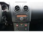 Nissan Qashqai 1.6 Acenta - Airco / Elektr. ramen / Cruise / Trekhaak / Lm velgen / NAP