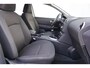 Nissan Qashqai 1.6 Acenta - Airco / Elektr. ramen / Cruise / Trekhaak / Lm velgen / NAP