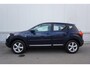 Nissan Qashqai 1.6 Acenta - Airco / Elektr. ramen / Cruise / Trekhaak / Lm velgen / NAP