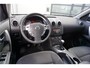Nissan Qashqai 1.6 Acenta - Airco / Elektr. ramen / Cruise / Trekhaak / Lm velgen / NAP