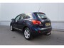 Nissan Qashqai 1.6 Acenta - Airco / Elektr. ramen / Cruise / Trekhaak / Lm velgen / NAP