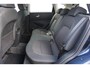 Nissan Qashqai 1.6 Acenta - Airco / Elektr. ramen / Cruise / Trekhaak / Lm velgen / NAP
