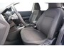Nissan Qashqai 1.6 Acenta - Airco / Elektr. ramen / Cruise / Trekhaak / Lm velgen / NAP