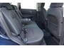 Nissan Qashqai 1.6 Acenta - Airco / Elektr. ramen / Cruise / Trekhaak / Lm velgen / NAP