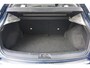Nissan Qashqai 1.6 Acenta - Airco / Elektr. ramen / Cruise / Trekhaak / Lm velgen / NAP