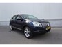 Nissan Qashqai 1.6 Acenta - Airco / Elektr. ramen / Cruise / Trekhaak / Lm velgen / NAP