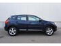 Nissan Qashqai 1.6 Acenta - Airco / Elektr. ramen / Cruise / Trekhaak / Lm velgen / NAP