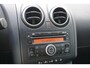 Nissan Qashqai 1.6 Acenta - Airco / Elektr. ramen / Cruise / Trekhaak / Lm velgen / NAP