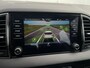 Skoda Karoq 1.5 TSI ACT Business Edition | Pano | Trekhaak | LED | Carplay | Virtual | Camera | Navi