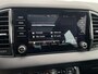 Skoda Karoq 1.5 TSI ACT Business Edition | Pano | Trekhaak | LED | Carplay | Virtual | Camera | Navi