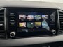 Skoda Karoq 1.5 TSI ACT Business Edition | Pano | Trekhaak | LED | Carplay | Virtual | Camera | Navi